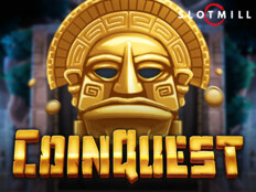 Wink slots casino bonus. Pet taraması.65